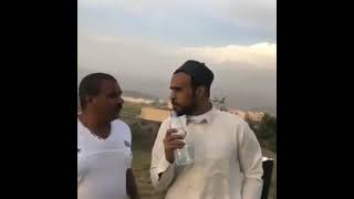 مصاحبه کردن به سبک مردم آزاری😂😂😂