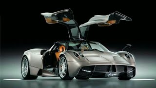 Top 10 Expensive Car In World With Price //  Expensive Cars // Most Expensive Cars //