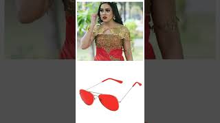 Baal Veer All Pari ke matching Chasma #treanding #baalveerreturns #matching shorts #reepicshorts #yt