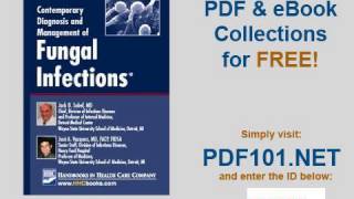 Contemporary Diagnosis and Management of Fungal Infections