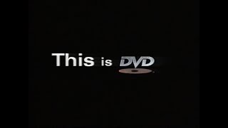 This is DVD...in VHS