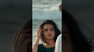 Parayuvaan ith adhyamayi Full screen whatsapp status.