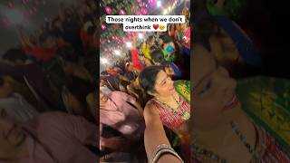 Garba Lover ❤️ I Famous Gujarati Garba | Navratri Special| #garba #shorts #viral