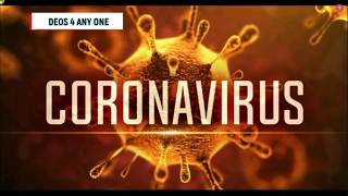 Corona Virus Dubai, Abu Dhabi News 2020,