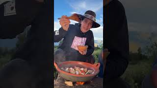 Lomo Saltado de Alpaca🥩 | Platillo típico de la comunidad de Waldir en CUSCO 🇵🇪 @Waldir.maqque