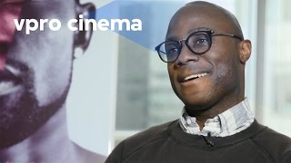 Barry Jenkins on Moonlight: "There is a need to rally around these stories"