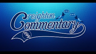 Creighton vs Seton Hall (03/07/2020), WBR Commentary Version