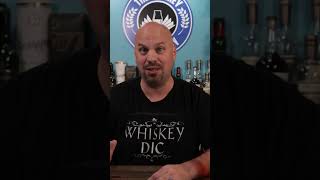 Is Scotch WHISKY always SMOKEY? #shorts