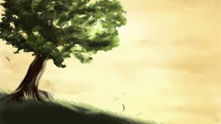 Leaves from the Vine - Avatar the Last Airbender Ambience Music for Sleep, Study, and Writing