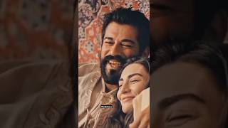 true love🫶never get old👩‍❤️‍💋‍👨#osbal💕#osman#kurlusosman⚔️#turkishseries