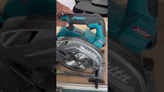 Makita JV001G HS003G #trending #makita #trendingshorts #short #shorts #diy #reel #reels #video