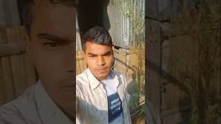 আজগে আমি যাবো দিদির বাড়ি থেকে বাড়ি #shortsytshorts #trending #shorts @sahid bro vlogs