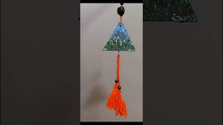 #Carhanging#diy #carlover #music #kishorekumarsongs#old #oldisgold #craft #festivals#repostyoutube