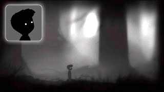 New Adventure With Little Boy [Limbo Mobile Hindi Gameplay #01]