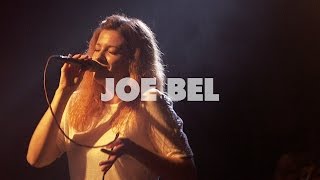 Joe BeL | Live at Music Apartment | Complete Showcase