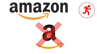 Supprimer un compte Amazon (2023)