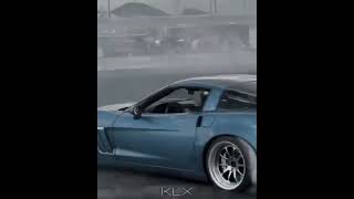 PHONK DRIFT MUSIC🔥 #jdm #phonk #phonkmusic #driftphonk #japan #fyp #viral