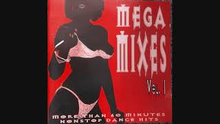 1994 MegaMix