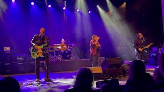 Mr. Big - Patchogue Theatre - 1/31/2024 -  Just Take My Heart