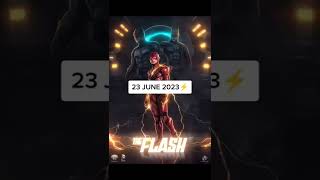 Top 5 DC Upcoming Movies ⚡🥶❤️ | Alfie Edits Yt