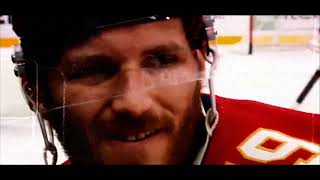 May 30, 2024 (New York Rangers vs. Florida Panthers - Game 5) - HNiC - Opening Montage