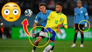 LANCES ENGRAÇADOS DO FUTEBOL ● GOLS l SKILLS l FAILS | 2024 - #3