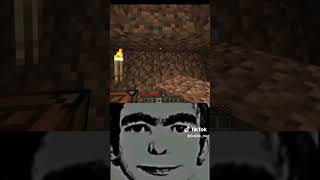 HEROBRINE😈👹💀