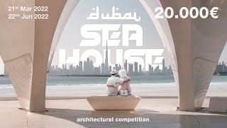 Dubai Sea House | Official Video