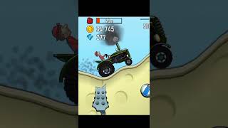 #hill climb racing#hill climb racing 2#hill climbing#dirt bike hill climb#hill climb motocross#motor