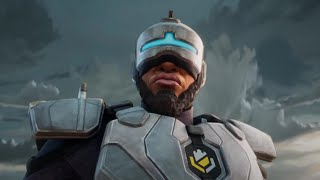 Apex Legends | Season 13 | GTX 1060 3GB | i5 3470