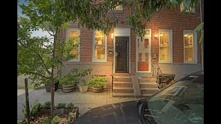 2604 Wharton St, Philadelphia, PA 19146 | MLS# PAPH2134464