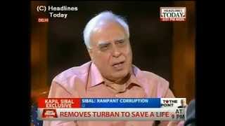 H T TTP Kapil Sibal 18 5 2015