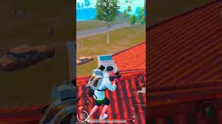 Bhot Hardest Clutch #bgmimobile #pubgmobile #shortsyt #ytshorts #shortsfeed #ytshortsvideos #ipad