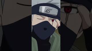 kakashi yoqtradiganlar layk