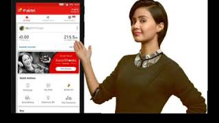 Airtel annoying Recharge Reminders l Must Watch