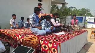 Chadariya Jhini Re Jhini By #Ram Shyam Kishor Pandey , Tabla Rupesh Mishra