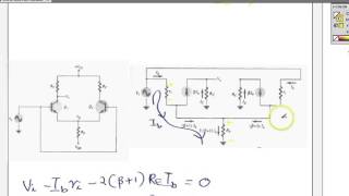 Video3 Common mode