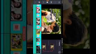 Kine Master Se Apna Video Kaise Banaye How To Edit Your Video By Kine Master