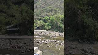 Uttrakhand Beauty Jwalpa temple #shorts #uttarakhand