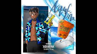 [FREE] Juice WRLD Type Beat 2023 - "Aquafina"