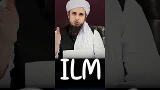 Can a brother or father hug a young girl by Mufti Tariq masood sahab #subscribe #shortclip