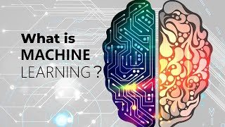 What is Machine Learning? | ML | Machine Learning | Data Science | Pantech E Learning