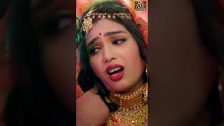 Biyahava Bariyari Bhail Ba - Neha Raj - Bhojpuri Song