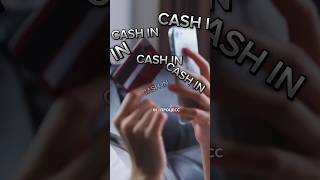 Cash in - насколько это прибыльно и…законно? Смотри до конца! #крипта #криптовалюта