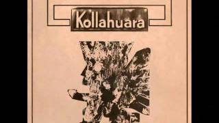 La Banda Morena (ritmo de morenada) - Kollahuara