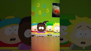 Fli Flai Flu Kumalala Kumala Savesta - South Park Meme Edit