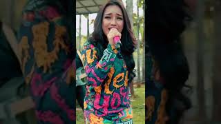 Satu Rasa Tiktok Viral #dangdut #koplo #viral #tiktok #melayu #malaysia