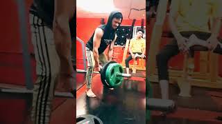 #gym #motivation #video #viralshorts#tranding #viralshorts #viralvideo