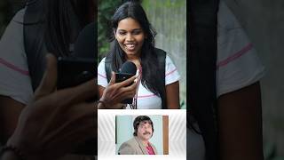 മമ്മൂക്ക ഫാൻസ്‌ 😂 | Identify Mammootty characters #shorts #mammootty