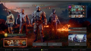 Call Of Duty Black Ops 4 | Blackout Quads 210+ Wins | Online Gameplay [PS4 Pro] Livestream